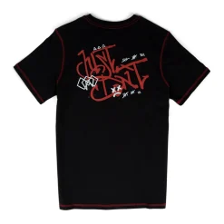 Beauty of Exandria: In Motion - Ashton Greymoore Pocket T-Shirt