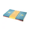 Beauty of Exandria: The Archives - Libraries of Exandria Notebooks 3-Pack