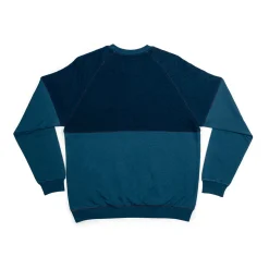 Beauty of Exandria: The Wildes - Fjord Stone Henley Long Sleeve Shirt
