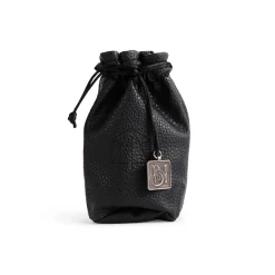 Bells Hells Dice Set: Ashton Greymoore