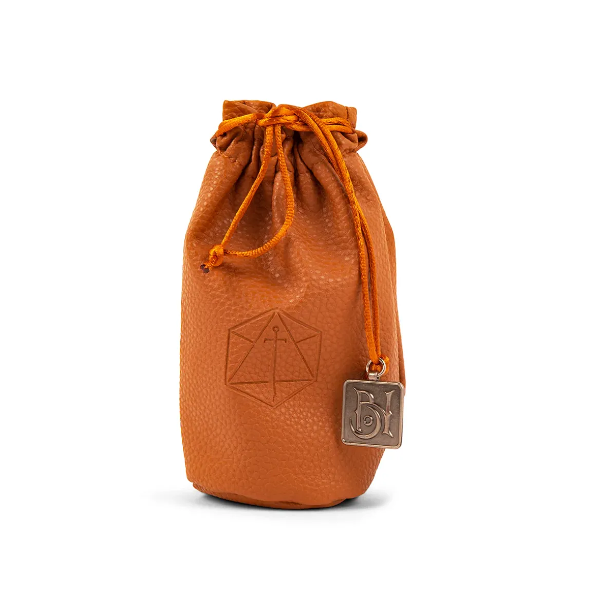 Bells Hells Dice Set: Chetney Pock O'Pea