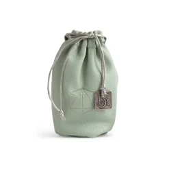Bells Hells Dice Set: Fearne Calloway