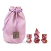Bells Hells Dice Set: Imogen Temult