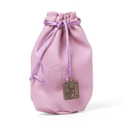 Bells Hells Dice Set: Imogen Temult