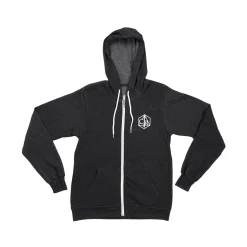 Bells Hells Hoodie