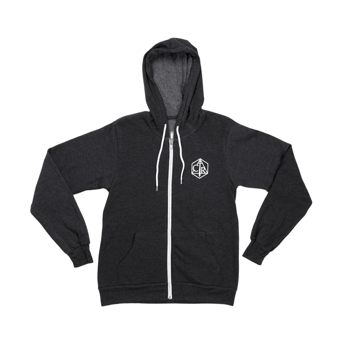 Bells Hells Hoodie
