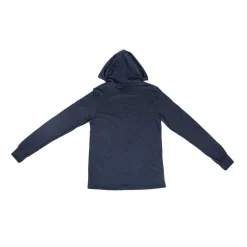 Bells Hells Lightweight Hoodie