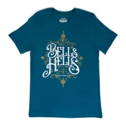 Bells Hells T-Shirt