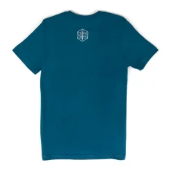 Bells Hells T-Shirt