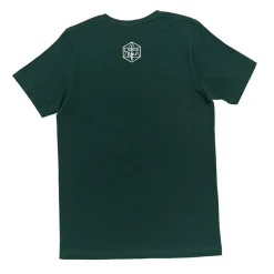 Caduceus Clay Tea-Shirt