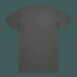 Candela Obscura Blueprint T-Shirt