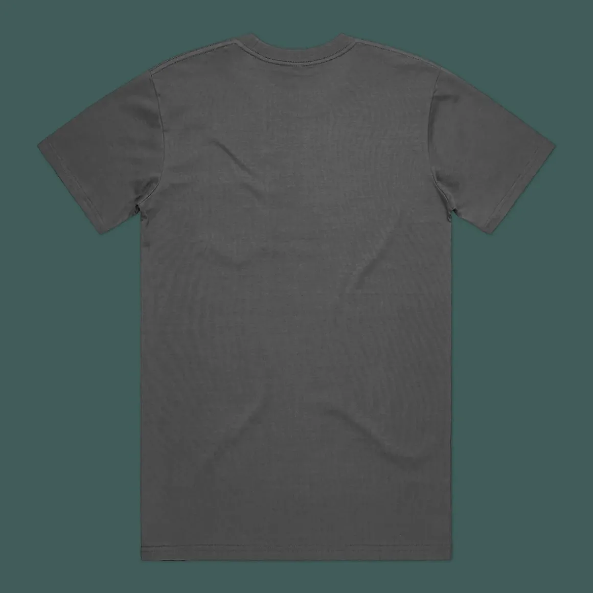 Candela Obscura Blueprint T-Shirt