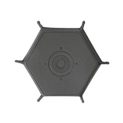 Candela Obscura Collapsible Dice Tray