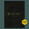 Candela Obscura Core Rulebook (PDF)