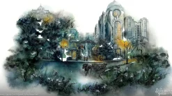 Candela Obscura Core Rulebook (PDF)