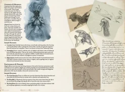Candela Obscura Core Rulebook (PDF)