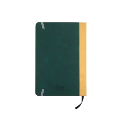 Candela Obscura Investigator’s Journal