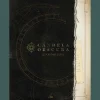 Candela Obscura Quickstart Guide