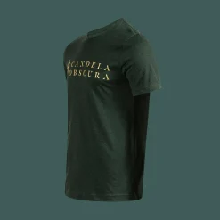Candela Obscura T-Shirt