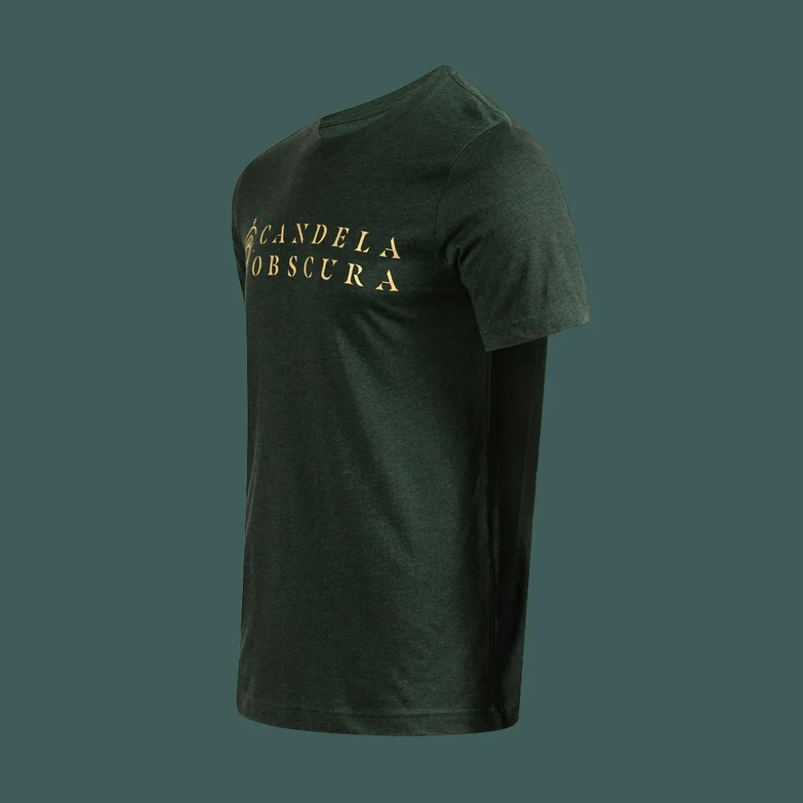 Candela Obscura T-Shirt