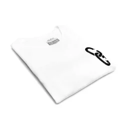 Chaos Crew T-Shirt