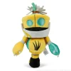 Critical Role: Bells Hells - Fresh Cut Grass Phunny Plush by Kidrobot