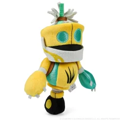 Critical Role: Bells Hells - Fresh Cut Grass Phunny Plush by Kidrobot