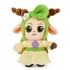 Critical Role: Bells Hells - Fearne Calloway Phunny Plush by Kidrobot