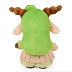 Critical Role: Bells Hells - Fearne Calloway Phunny Plush by Kidrobot