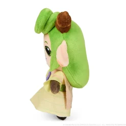 Critical Role: Bells Hells - Fearne Calloway Phunny Plush by Kidrobot