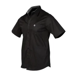Critical Role Button Down Shirt