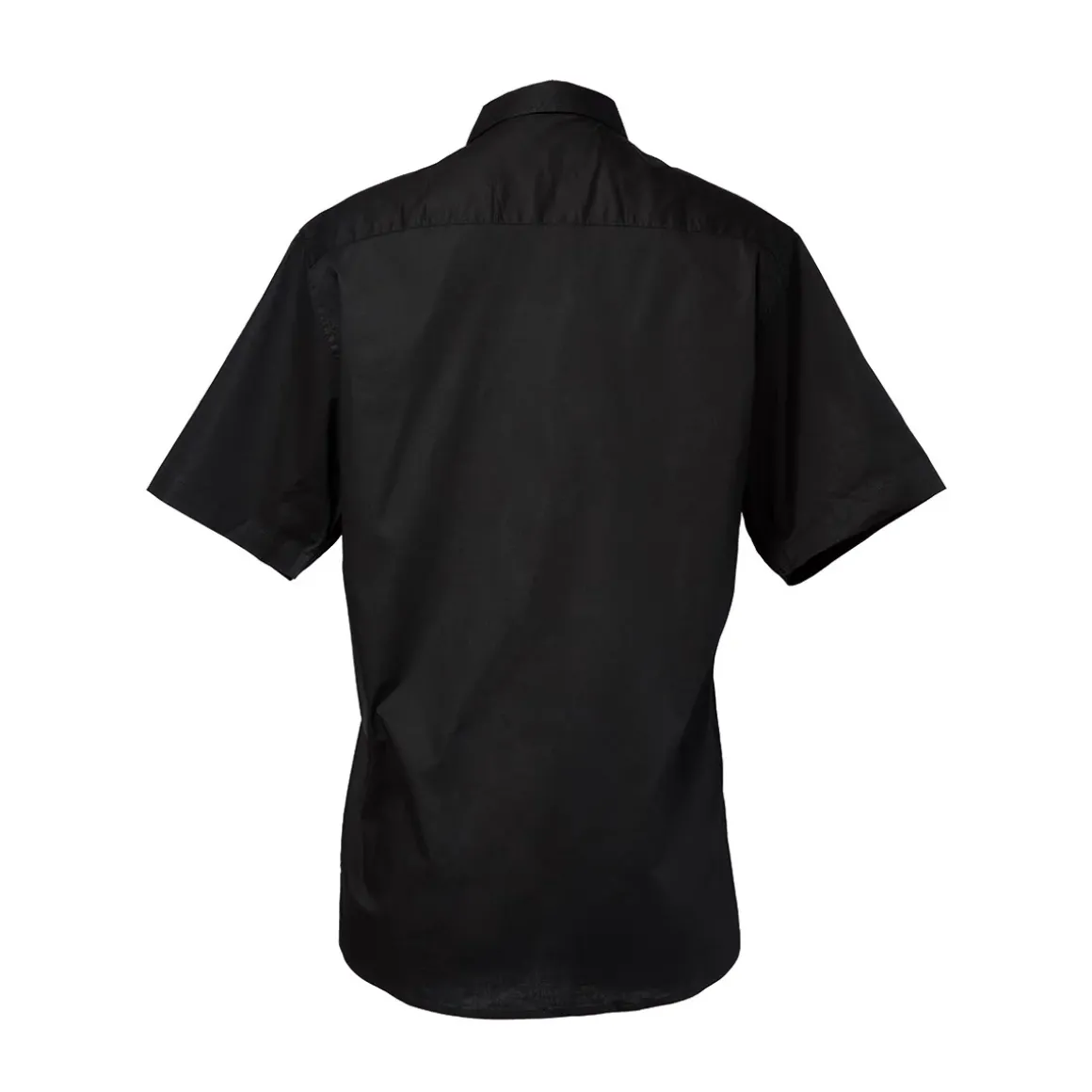 Critical Role Button Down Shirt