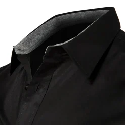 Critical Role Button Down Shirt