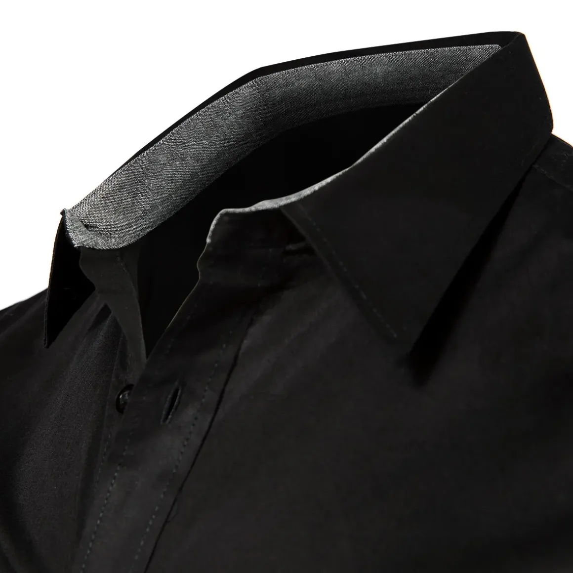 Critical Role Button Down Shirt