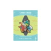 Critical Role Chibi Pin No. 7 - Fjord Stone