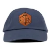 Critical Role Critter Cap