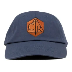 Critical Role Critter Cap