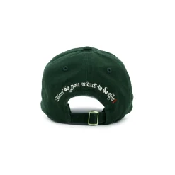 Critical Role Dad Hat