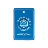 Critical Role Foundation Enamel Pin