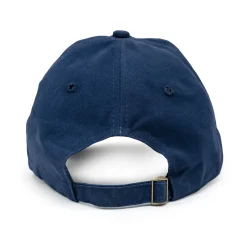Critical Role Foundation Hat