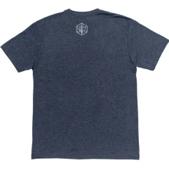 Critical Role Foundation T-Shirt