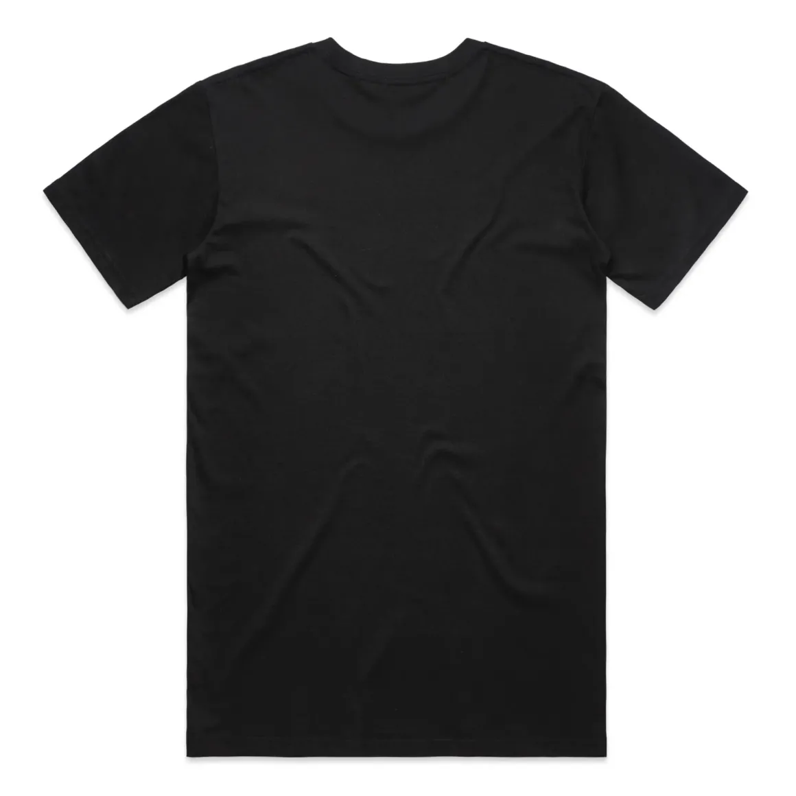 Critical Role Gradient Logo T-Shirt