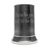 Critical Role HDYWTDT Tankard
