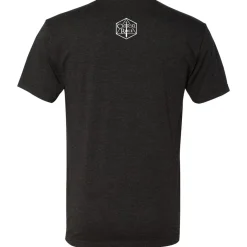 Critical Role Mighty Nein T-Shirt