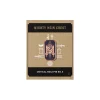 Critical Role Pin No. 3 - Mighty Nein Crest