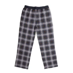 Critical Role Plaid Pajama Lounge Set