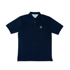 Critical Role Polo Shirt