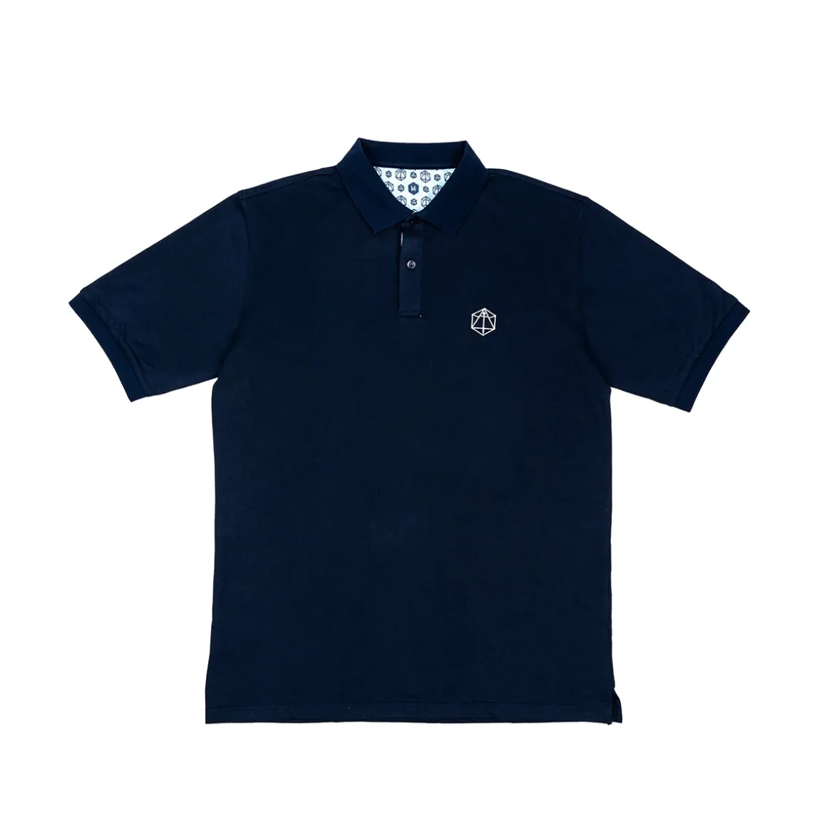 Critical Role Polo Shirt
