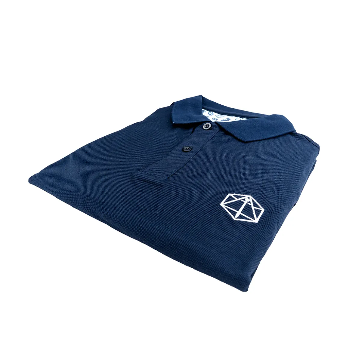 Critical Role Polo Shirt
