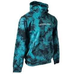 Critical Role Pullover Hoodie